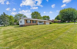 12557 Barbara Dr. Drive, Kenton, OH 43326