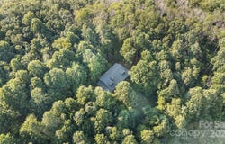 550 Welcome Way, Boone, NC 28607