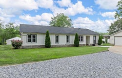 1326 East Lakeshore, Landrum, SC 29356