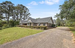 342 Mockingbird Rd, Greensboro, AL 36744