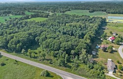 V/L 9.94a W Sidney Road, Sidney, MI 48885