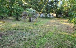 2709 KRISTI Court, Middleburg, FL 32068