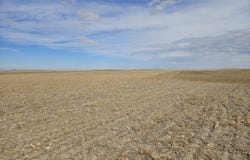 001 TBD Road 14S, Kimball, NE 69145