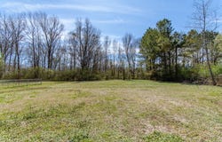 134 Vine Street, Savannah, TN 38372