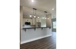 1078 Scott Place Circle, Saltillo, MS 38866