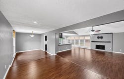 1910 Forestdale Drive, Richardson, TX 75081