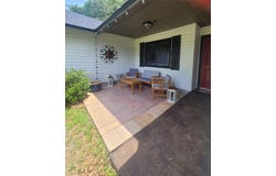 15016 NW 32ND AVENUE, NEWBERRY, FL 32669