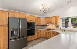 134 46th Ave, Greeley, CO 80634