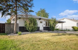 3113 Farmer Drive, Highland, IN 46322