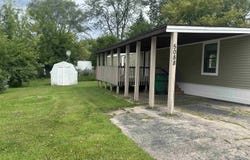 5088 Stonecrest, LOVES PARK, IL 61111