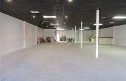 138 Live Oak, Marlin, TX 76661