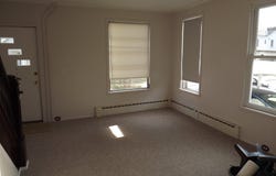 167 GEORGE Street, LAMBERTVILLE, NJ 08530