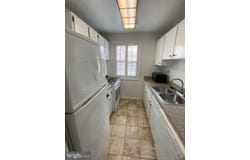 4378 N PERSHING Drive, ARLINGTON, VA 22203