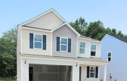 1730 Canopy Drive, Sumter, SC 29150