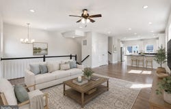 36054 AUBURN Way, MILLSBORO, DE 19966