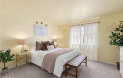 106 Tanglewood Street, La Puente, CA 91744