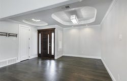 1606 Blake Drive, Richardson, TX 75081