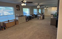 307 N Ave H, Kermit, TX 79745