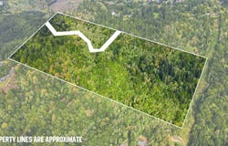 Cougar Rd, Coquille, OR 97423