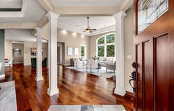 16210 NE 27TH AVE, Ridgefield, WA 98642