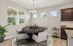 2545 Crowned Eagle Circle SW, Vero Beach, FL 32962