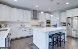 3139 SILVAN WOODS DRIVE, FAIRFAX, VA 22031