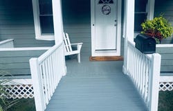 506 Hawes St, New Bedford, MA 02745