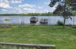 135 Teal Drive, Coldwater, MI 49036