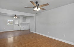 5203 LOYCE Avenue, Amarillo, TX 79109-4132