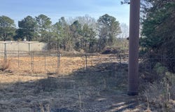 5652 Terry Road, Byram, MS 39272