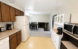 4927 Palmer Park Boulevard, Colorado Springs, CO 80915