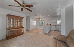 10956 Green St, Columbia, CA 95370