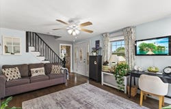 39 Mystic St, Brockton, MA 02302