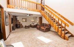 17209 Landmark Drive, Holt, MO 64048