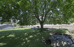 20 Columbine Court, Missoula, MT 59802