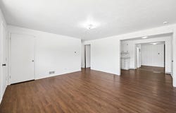 259 SAGE Cir, Springville, UT 84663