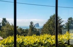 35565 Lower Loop Rd, Pacific City, OR 97135