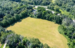 9 Main Street, Hampton, CT 06247