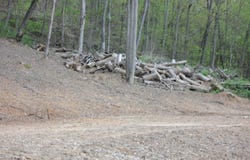 0 Routt Road, Wallingford, KY 41093