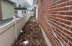 2249 Parkhurst Road, Elmont, NY 11003