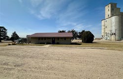 404 Texcoco, Montezuma, KS 67867