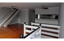 805 NORTHRIDGE DR, NORRISTOWN, PA 19403
