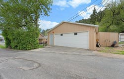 24 McKinley Street, Deadwood, SD 57732