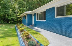 809 Shadybrook Drive NE, Marietta, GA 30066