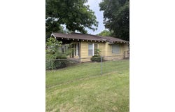 511 N Oak Street, Morrilton, AR 72110
