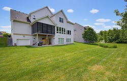 6445 Black Berry Court, Lino Lakes, MN 55014