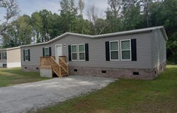 3764 Green Sea Road, Green Sea, SC 29545