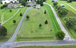 31143 HARBOR LN, PAINTER, VA 23420