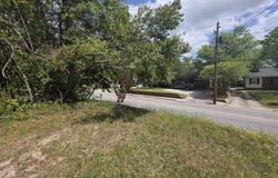 1433 Troupe, Augusta, GA 30904