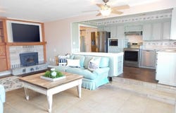 304 W Edgar Bergen Boulevard, Decatur, MI 49045